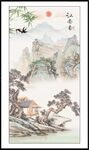 江南春
