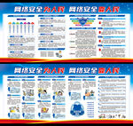 2022国家网络安全宣传周
