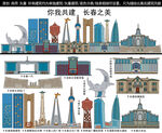 长春