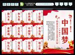 中国梦