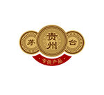 精美徽标