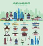 成都