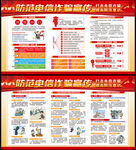 电信诈骗