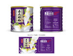 黄瓜籽粉包装 