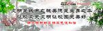 校园文化