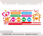 老年友善医院图片