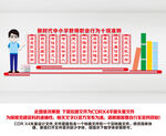 中小学教师职业行为十项准则