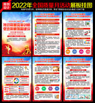 2022年质量月