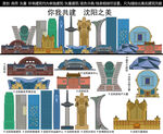 沈阳