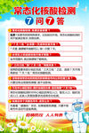 核酸检测