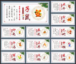 12生肖