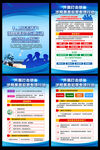 涉网黑恶犯罪
