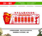 核心价值观