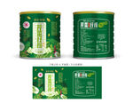 芹菜籽粉包装