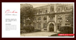 湖南大学