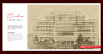 中南大学