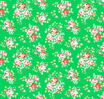 玫瑰花