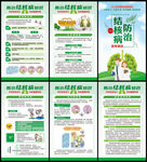 肺结核