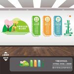 中国学生发展核心素养