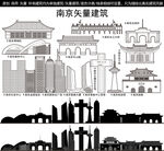 南京
