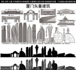 厦门