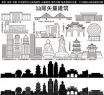 汕尾