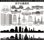 西宁