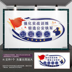 强化实战训练