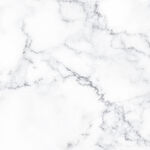 白色大理石材石纹 tIf合层