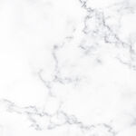 白色 豪华清晰石纹 tIf合层