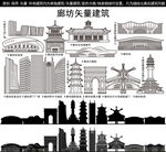 廊坊
