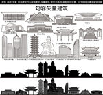 句容