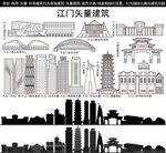 江门