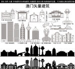 澳门