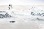 梦江南