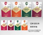 肉脯 肉干包装