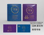 蜜饯 干果包装
