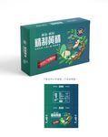 黄精包装