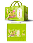 维纳斯苹果盒