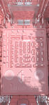 情人节座位图