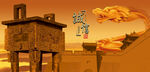 鼎大鼎