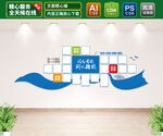 因为有你所以精彩