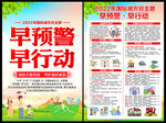 2022国际减灾日