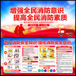 消防常识