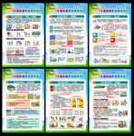 国际减灾日