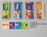 糖果包装
