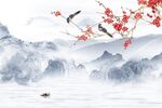 电视背景墙