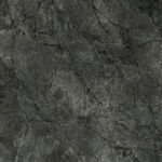 别墅 新品石材纹理 TIf合层