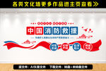消防安全