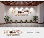 团队风采